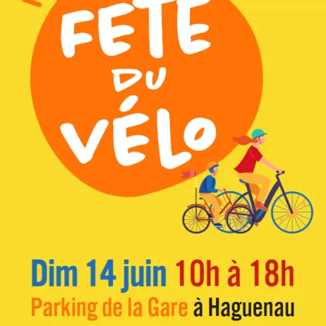 F&ecirc;te du v&eacute;lo 1.png
