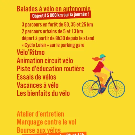 F&ecirc;te du v&eacute;lo 2.png