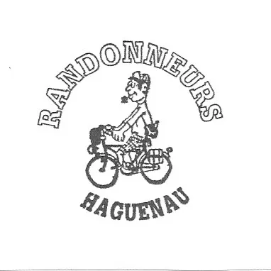 Logo RH.jpg
