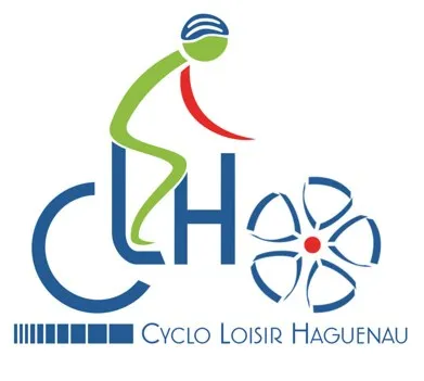 logo_1.jpg